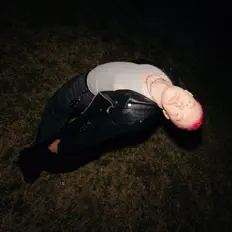 Listen to Softbody, watch music videos, read bio, see tour dates & more!