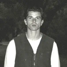 Listen to Zach Webb, watch music videos, read bio, see tour dates & more!