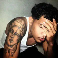 Listen to justym, watch music videos, read bio, see tour dates & more!
