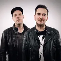 Listen to undefined, watch music videos, read bio, see tour dates & more!