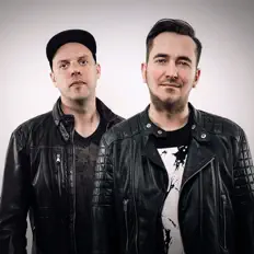 Listen to Oomloud, watch music videos, read bio, see tour dates & more!