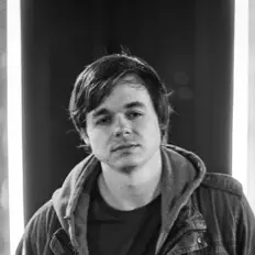 Listen to KENTON MACKAY ******, watch music videos, read bio, see tour dates & more!