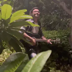 Poslechněte si interpreta Aniket Verma, sledujte hudební videa, přečtěte si životopis, podívejte se na data turné a další informace.