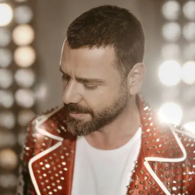 Listen to Erkan Güleryüz, watch music videos, read bio, see tour dates & more!