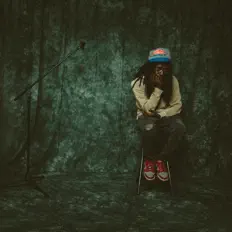 聆聽 Stoner Pimpson、觀看音樂影片、閱讀小傳、查看巡演日期等！