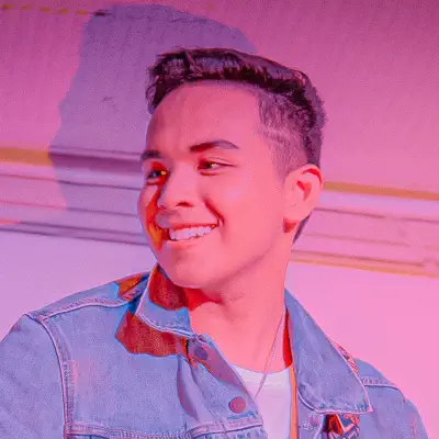 Listen to Marcel Tuason, watch music videos, read bio, see tour dates & more!