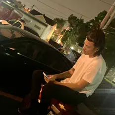 Listen to Té, watch music videos, read bio, see tour dates & more!