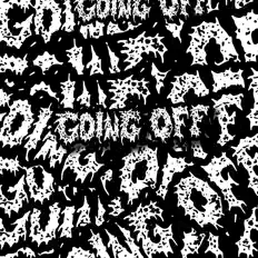 Going Off dinle, müzik videolarını izle, biyografisini oku, tur tarihlerini ve daha fazlasını gör!