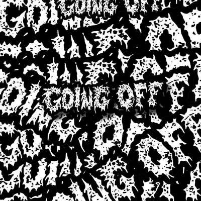 Listen to Going Off, watch music videos, read bio, see tour dates & more!