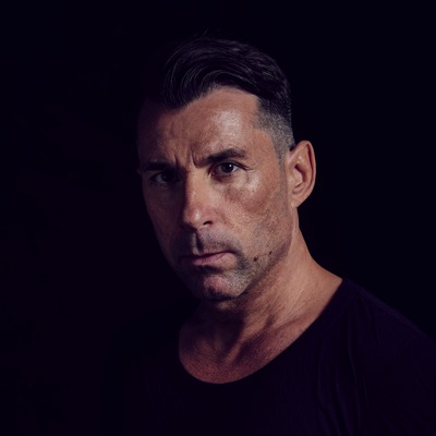 Listen to Michael Simon, watch music videos, read bio, see tour dates & more!