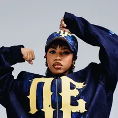 收听 Ney、观看音乐视频、阅读小传、查看巡演日期等 ！