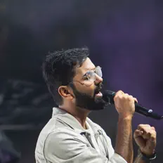 Listen to Arijit Anand, watch music videos, read bio, see tour dates & more!