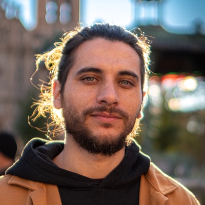 Listen to Oskar Tena, watch music videos, read bio, see tour dates & more!
