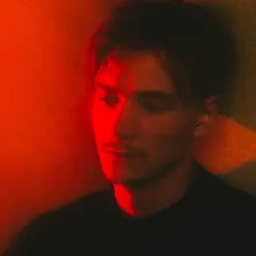 Listen to Kasbo, watch music videos, read bio, see tour dates & more!