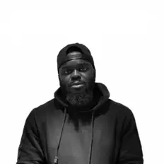 Listen to El Jay, watch music videos, read bio, see tour dates & more!