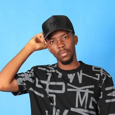 Listen to M_Kay, watch music videos, read bio, see tour dates & more!