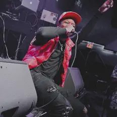 Listen to Que Billionaire, watch music videos, read bio, see tour dates & more!