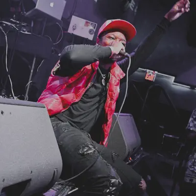 Listen to Que Billionaire, watch music videos, read bio, see tour dates & more!