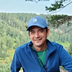 Марсель Шаймарданов dinle, müzik videolarını izle, biyografisini oku, tur tarihlerini ve daha fazlasını gör!