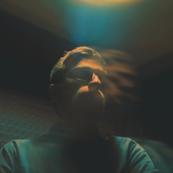 Qaab's avatar