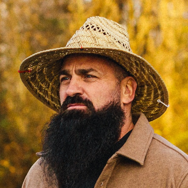 Demun Jones's avatar