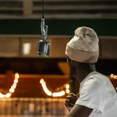 Listen to RRC 9ine, watch music videos, read bio, see tour dates & more!