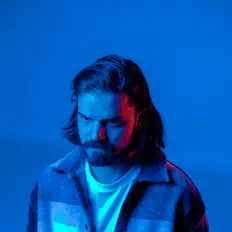 Listen to Vlad Flueraru, watch music videos, read bio, see tour dates & more!