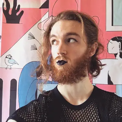 Listen to Lewis Clarke, watch music videos, read bio, see tour dates & more!