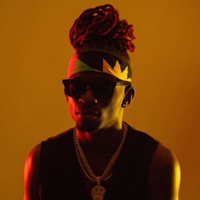 Listen to Taeco "Psycho" O'Garro, watch music videos, read bio, see tour dates & more!