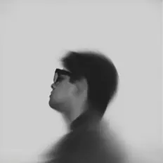 Listen to Adrián Sánchez, watch music videos, read bio, see tour dates & more!