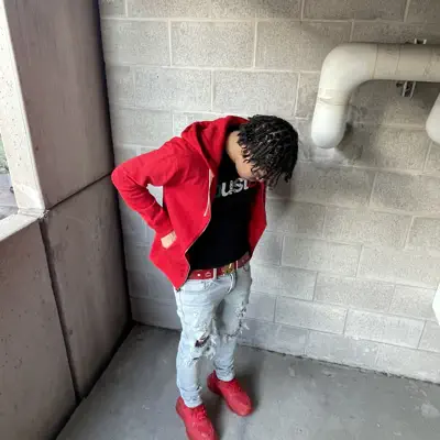 Listen to Luh Snappa, watch music videos, read bio, see tour dates & more!