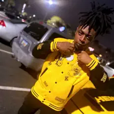 Listen to YTK Yungeen, watch music videos, read bio, see tour dates & more!