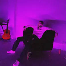 Listen to vlirexa, watch music videos, read bio, see tour dates & more!