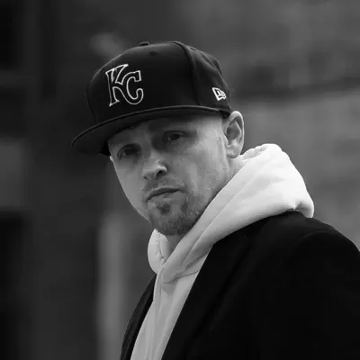 Listen to Sikknez, watch music videos, read bio, see tour dates & more!