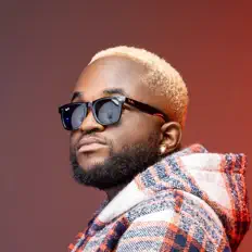 Listen to MoFizzay, watch music videos, read bio, see tour dates & more!