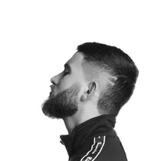 Ouve קקטוס, vê vídeos de música, lê a biografia, vê as datas da digressão e muito mais!