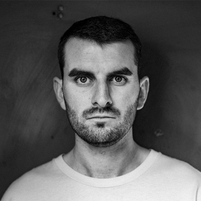 Listen to Ben Walsh (UK), watch music videos, read bio, see tour dates & more!