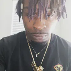 Listen to Hbeboo, watch music videos, read bio, see tour dates & more!