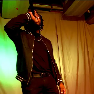 Listen to Iamthetrackgod, watch music videos, read bio, see tour dates & more!