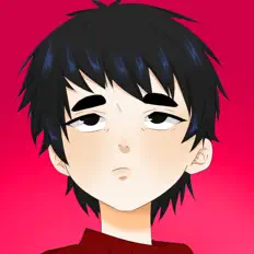 Listen to Skiro Senpai, watch music videos, read bio, see tour dates & more!