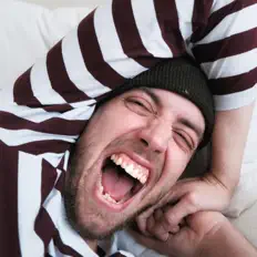 Dengarkan Francis, tonton video musik, baca bio, lihat tanggal tur & lainnya!