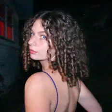 Listen to Audrii Rae, watch music videos, read bio, see tour dates & more!