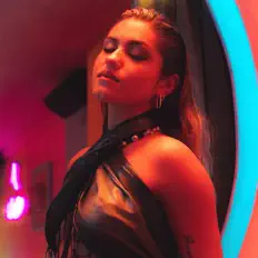 Listen to Isabelle Eberdean, watch music videos, read bio, see tour dates & more!