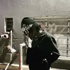 Listen to FLAWLESS PRODIGY, watch music videos, read bio, see tour dates & more!