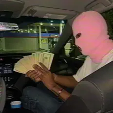 Listen to ZZdon, watch music videos, read bio, see tour dates & more!