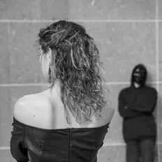 收听 Adomi&AlexSap、观看音乐视频、阅读小传、查看巡演日期等 ！