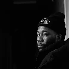 Ouve Yetii Maestro, vê vídeos de música, lê a biografia, vê as datas da digressão e muito mais!