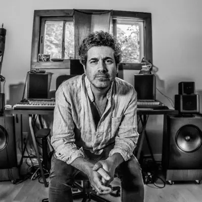 Listen to Kevin Hays, watch music videos, read bio, see tour dates & more!