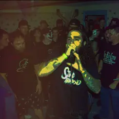 Ακούστε περιεχόμενο από Bleach Temple, παρακολουθήστε μουσικά βίντεο, διαβάστε το βιογραφικό, δείτε ημερομηνίες περιοδείας, και πολλά ακόμη!