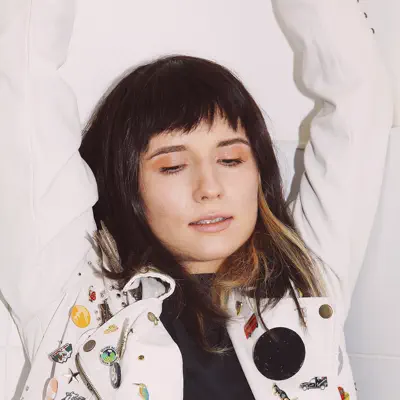 Listen to Гапочка, watch music videos, read bio, see tour dates & more!
